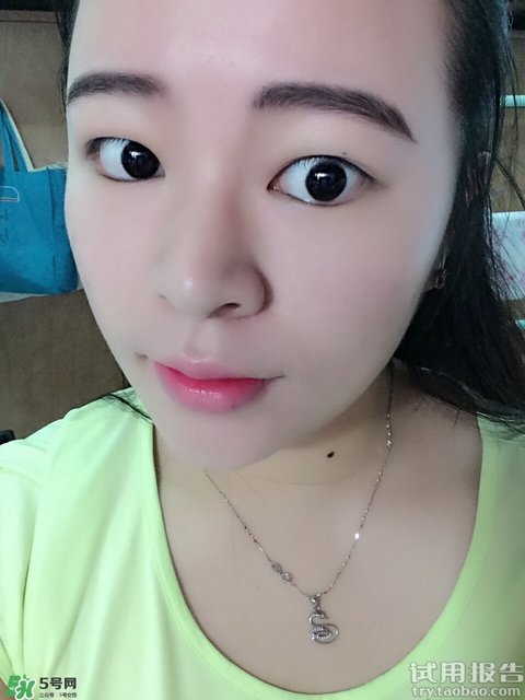 ˫ɫ����ʲô���Ӻã�2017��˫ɫ�������а�